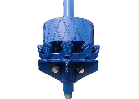 152.4mm Trenchless HDD Hole Opener Drilling Tools