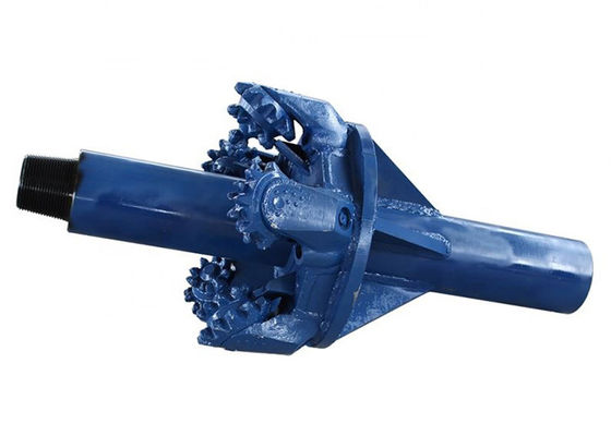 Low price directional drilling bit HDD hole opener Rock reamer