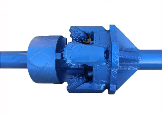 Low price directional drilling bit HDD hole opener Rock reamer