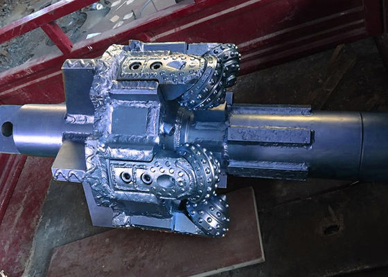 Low price directional drilling bit HDD hole opener Rock reamer