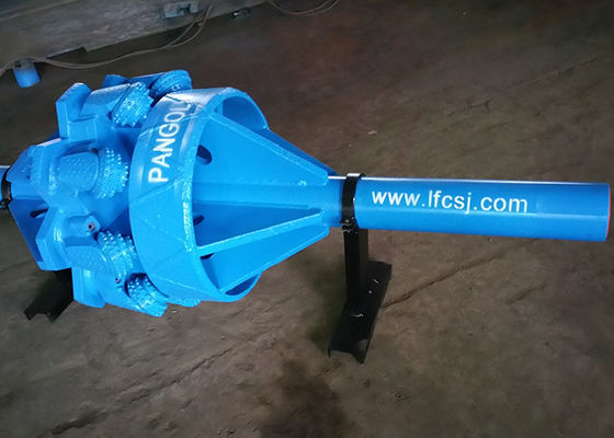 Grade drill bit hole opener horizontal directional drill hdd hole opener reamer drill bit