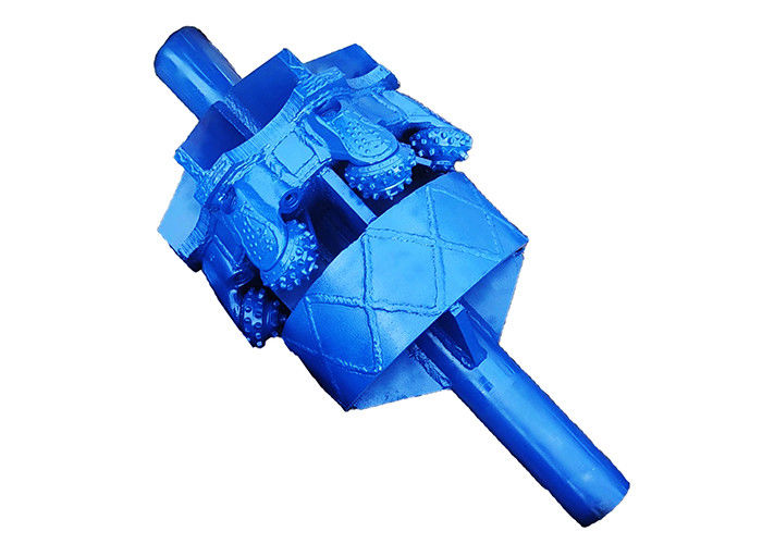 152.4mm Trenchless HDD Hole Opener Drilling Tools
