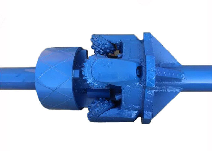 Low price directional drilling bit HDD hole opener Rock reamer