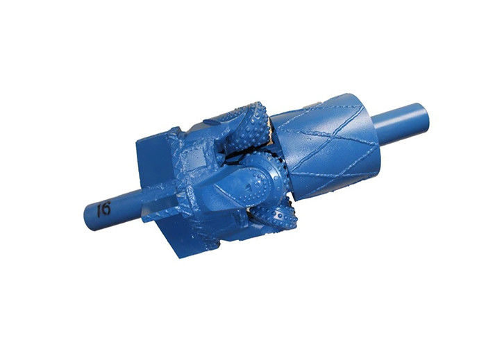 46" Back Reamer Directional Drilling No Dig HDD Hole Opener